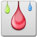 Baby Color Smasher icon