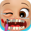Baby Dent Doctor icon
