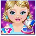 Baby Design icon