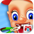 Baby Dr. Braces 17.2.5