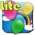 Baby explorer LITE icon