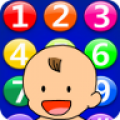 Baby Fun Phone icon