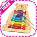 Baby Games for One Year Old 3 icon