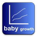 Baby Growth 1.1