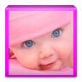 Baby Live Wallpapers icon