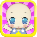 Baby Love Pocket icon
