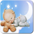 Baby lullabies 2.6