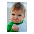Baby Me icon