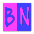 Baby Name Generator icon