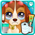 Baby Pet Care and Rescue 2.0.0