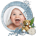 Baby Photo Editor Frames Free 1.10