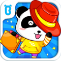 Baby Show icon