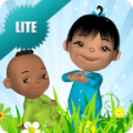 Baby Sign and Learn Lite 3.0