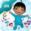 Baby Sign and Sing Lite 1.1