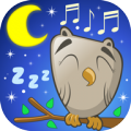 Baby Sleeping Music Free 5.0