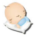 Baby Song Sound icon