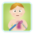 Baby Surgery icon