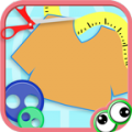Baby Tailor icon