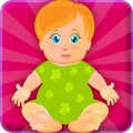 Baby Taking Care 7.1.2