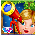 Baby Tree icon