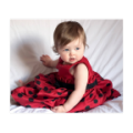 Baby Wallpapers icon