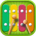 Baby Xylophone 1.5