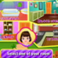 BabyCleaningDay2 icon