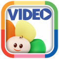 BabyFirst Video 2.3.2