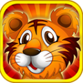BabyPetCare icon
