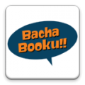 Bachabooku icon