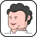 Back Teacher Recipe icon