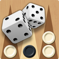 Backgammon King icon