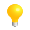 Backlight! icon