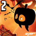 BADLAND 2 icon