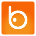 Badoo icon