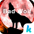 BadWolf icon