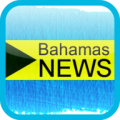 Bahamas News Free icon