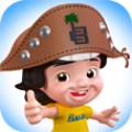 Bahianinho icon
