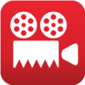 Bahrain Cinema Schedule icon