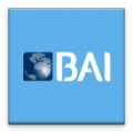 BAI Angola Mobile Banking icon