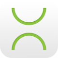 Bainil icon