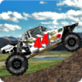 Baja Buggy 1000 1.12