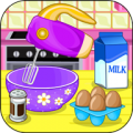 Bake Cupcakes 3.0.643