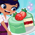 Bakery Blitz icon