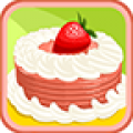 Bakery Story icon