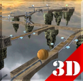 Balance 3D 2.5.9