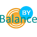 Balance BY 6.0.204