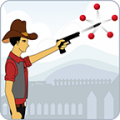 Ball Shooter 1.3