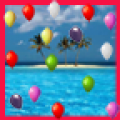 Balloon Blaster icon