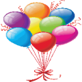 Balloon Fun icon